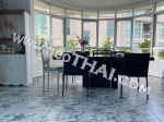 Pattaya Lägenhet 7,300,000 THB - Pris; Peak Condominium