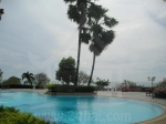 PMY Beach Resort Rayong 2