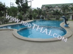 East Pattaya, Houses Ponthep Garden Home 7 - Photo