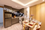 Pattaya Apartment 2,667,000 THB - Sale price; Pristine Park 3