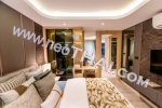 Pattaya Apartment 4,989,000 THB - Prix de vente; Pristine Park 3