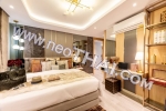 Pattaya Wohnung 4,989,000 THB - Kaufpreis; Pristine Park 3