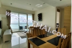 Apartment Reflection Jomtien Beach - 9,850,000 THB