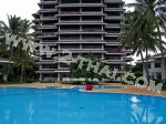Regent Villa Condominium Hua Hin 1