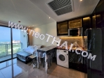 Pattaya Wohnung 3,150,000 THB - Kaufpreis; Riviera Ocean Drive