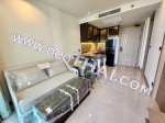 Pattaya Apartment 3,150,000 THB - Prix de vente; Riviera Ocean Drive