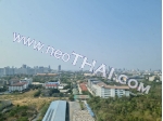 Pattaya Leilighet 3,150,000 THB - Salgspris; Riviera Ocean Drive