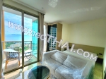 Pattaya Appartamento 3,000,000 THB - Prezzo di vendita; Riviera Ocean Drive