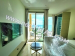 Pattaya Apartment 3,000,000 THB - Prix de vente; Riviera Ocean Drive