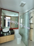 Pattaya Apartment 3,000,000 THB - Sale price; Riviera Ocean Drive
