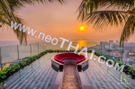 Pattaya Apartment 8,090,000 THB - Sale price; Riviera Ocean Drive