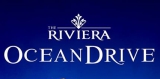 09 August 2018 Riviera Ocean Drive PRE LAUNCH