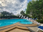 Pratamnak Hill Pattaya, Condos Royal Hill Resort Condominium - Photo