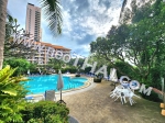 Royal Hill Resort Condominium Pattaya 7