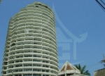 Royal Rayong Condominium 라용 1