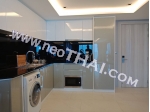 Pattaya Apartment 18,500,000 THB - Sale price; Sands Condominium