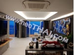 Pattaya Apartment 18,500,000 THB - Prix de vente; Sands Condominium