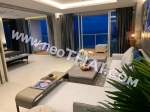 Pattaya Apartment 18,500,000 THB - Sale price; Sands Condominium