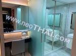 Pattaya Apartment 18,500,000 THB - Prix de vente; Sands Condominium