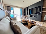 Pattaya Apartment 6,600,000 THB - Sale price; Sands Condominium