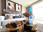 芭堤雅 公寓 6,600,000 泰銖 - 出售的价格; Sands Condominium