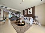 Pattaya Wohnung 6,600,000 THB - Kaufpreis; Sands Condominium