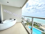 Pattaya Apartment 6,600,000 THB - Prix de vente; Sands Condominium