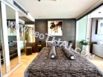 Pattaya Asunto 6,600,000 THB - Myyntihinta; Sands Condominium