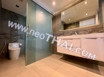 Pattaya Lägenhet 6,600,000 THB - Pris; Sands Condominium