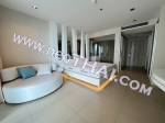 Pattaya Studio 3,190,000 THB - Sale price; Sands Condominium