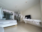 Pattaya Studio 3,190,000 THB - Sale price; Sands Condominium