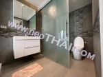 Pattaya Studio 3,200,000 THB - Sale price; Sands Condominium