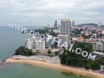Pattaya Apartment 6,000,000 THB - Sale price; Sands Condominium
