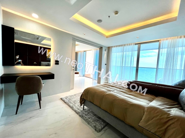 พัทยา อพาร์ทเมนท์ 15,000,000 บาท - ราคาขาย; แซนด์ คอนโดมิเนียม - Sands Condominium