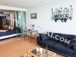 Pattaya Wohnung 6,490,000 THB - Kaufpreis; Sands Condominium