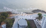 Pattaya Asunto 6,490,000 THB - Myyntihinta; Sands Condominium