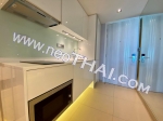 Pattaya Wohnung 3,690,000 THB - Kaufpreis; Sands Condominium