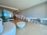 Pattaya Lägenhet 3,690,000 THB - Pris; Sands Condominium