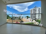 Pattaya Wohnung 3,690,000 THB - Kaufpreis; Sands Condominium