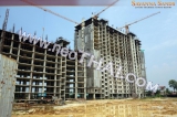 12 Oktober 2016  Savanna Sands Condominium construction site