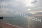 Wong Amat Pattaya, Houses Sea Breeze Villa - Photo