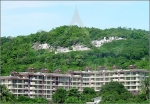 Sea Ridge Condominium Hua Hin 1