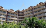 Sea Ridge Condominium Hua Hin 3