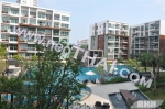 Khao Takiab Hua Hin, Condos Seacraze Hua Hin Condominium - Photo