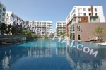 Khao Takiab Hua Hin, Condos Seacraze Hua Hin Condominium - Photo
