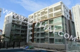10 November 2011 Seacraze Hua Hin Condominium, progress report