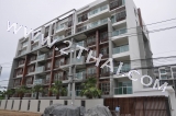 09 十一月 2012 Seacraze Hua Hin condominium completed and ready to move in