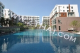 15 June 2012 Seacraze Hua Hin condominium, progress report