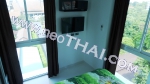 Pattaya Lägenhet 3,200,000 THB - Pris; Serenity Wongamat