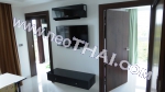 Pattaya Apartment 3,200,000 THB - Sale price; Serenity Wongamat